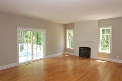 12 Boot Shop Rd #12, Upton, MA 01568 photo 3