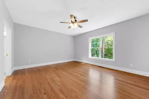 Other - 12 Boot Shop Rd #12, Upton, MA 01568 photo 4 of 5