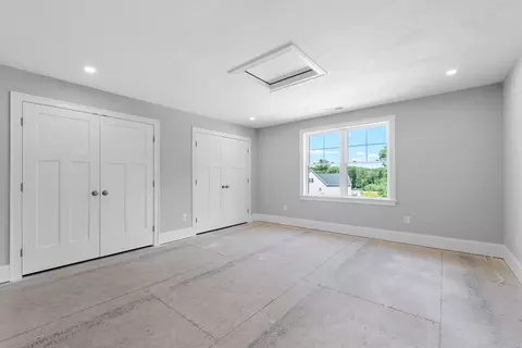Bedroom - 12 Boot Shop Rd #12, Upton, MA 01568 photo 4 of 4