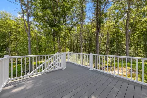 Exterior - 12 Boot Shop Rd #12, Upton, MA 01568 photo 2 of 2