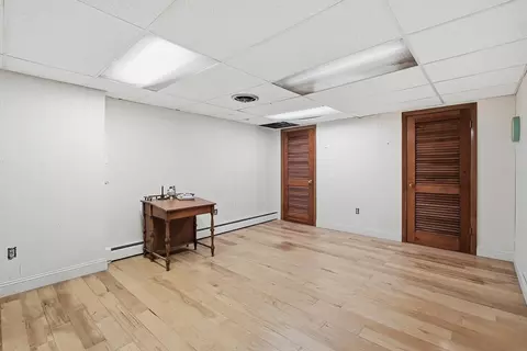 22 Maxdale Rd, Worcester, MA 01602 photo 27