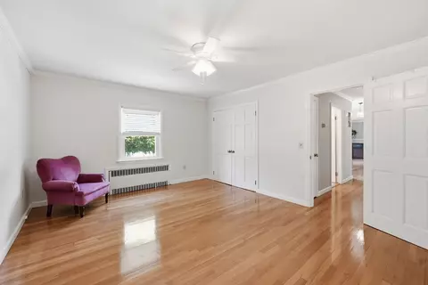 22 Maxdale Rd, Worcester, MA 01602 photo 19