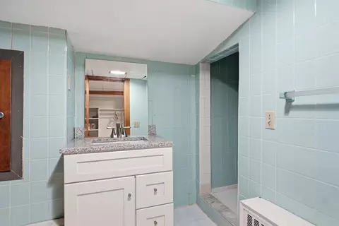 22 Maxdale Rd, Worcester, MA 01602 photo 29