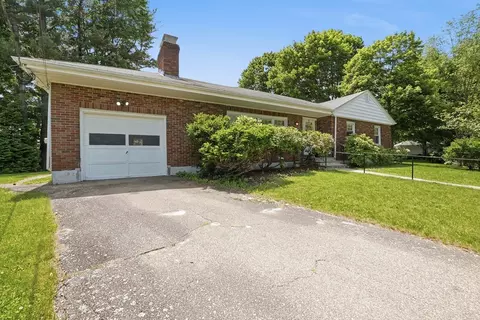 22 Maxdale Rd, Worcester, MA 01602 photo 34