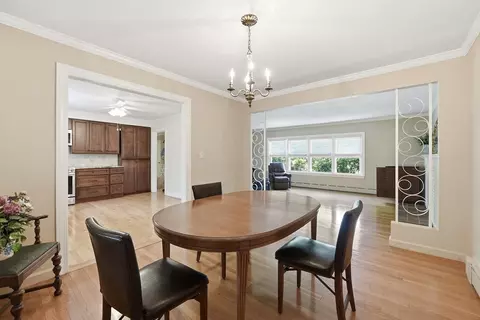 22 Maxdale Rd, Worcester, MA 01602 photo 8