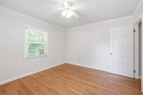 22 Maxdale Rd, Worcester, MA 01602 photo 17