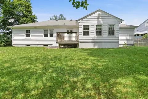 22 Maxdale Rd, Worcester, MA 01602 photo 32