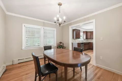 22 Maxdale Rd, Worcester, MA 01602 photo 9