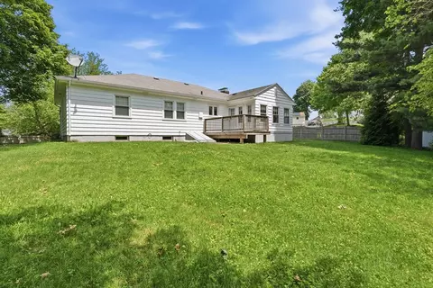 22 Maxdale Rd, Worcester, MA 01602 photo 31