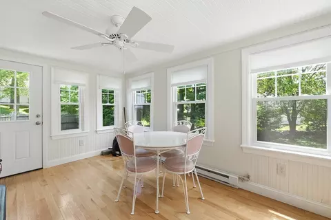 22 Maxdale Rd, Worcester, MA 01602 photo 13