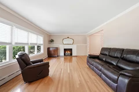 22 Maxdale Rd, Worcester, MA 01602 photo 7