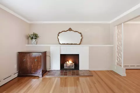 22 Maxdale Rd, Worcester, MA 01602 photo 5