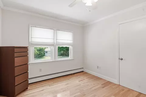 22 Maxdale Rd, Worcester, MA 01602 photo 15