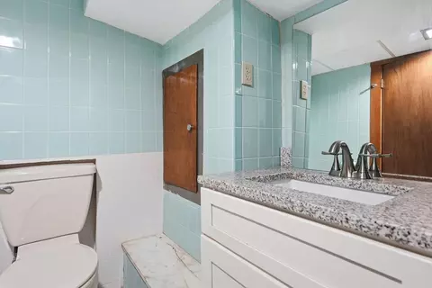 22 Maxdale Rd, Worcester, MA 01602 photo 30