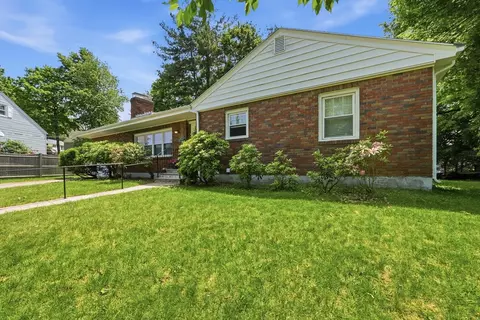 22 Maxdale Rd, Worcester, MA 01602 photo 33