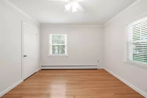 22 Maxdale Rd, Worcester, MA 01602 photo 18