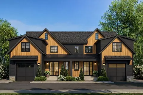 14-16 Irving St #L, Newton, MA 02459