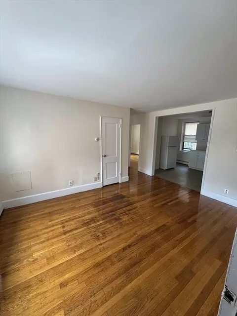11 Victory Rd #30, Dorchester, MA 02122