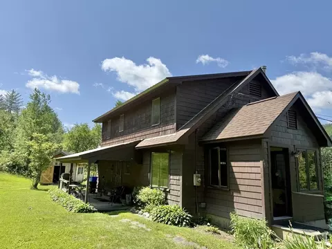 55 Orcutt Hill Rd, Buckland, MA 01338