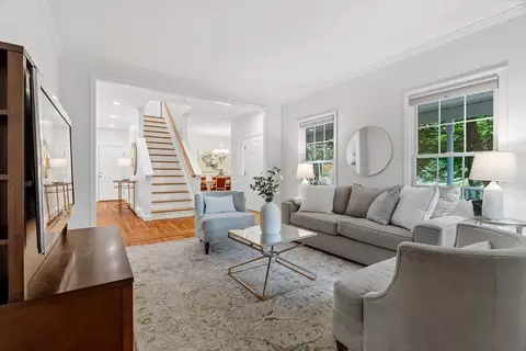 Other - 876 Central Ave, Needham, MA 02492 photo 1 of 13