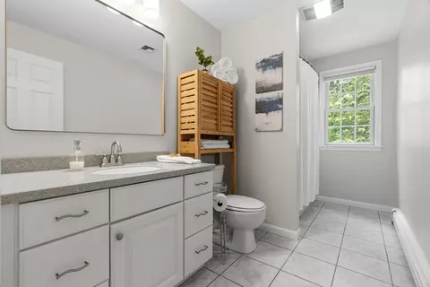 Bath - 876 Central Ave, Needham, MA 02492 photo 3 of 4