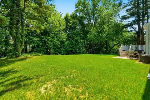 Exterior - 876 Central Ave, Needham, MA 02492 photo 5 of 7