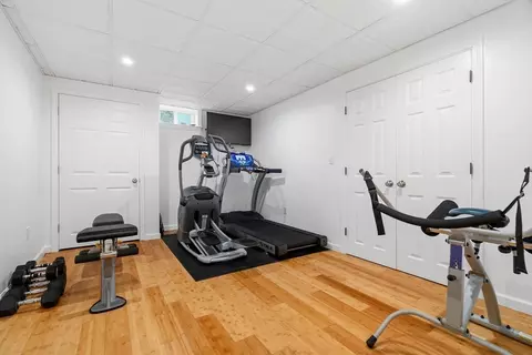 Other - 876 Central Ave, Needham, MA 02492 photo 13 of 13