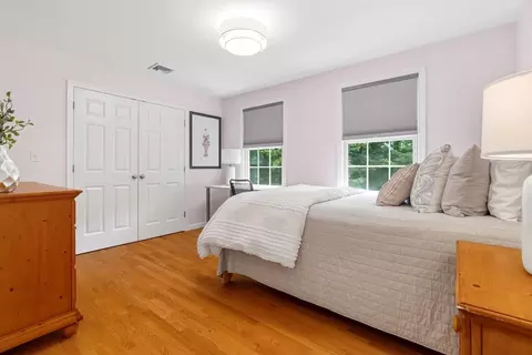 Bedroom - 876 Central Ave, Needham, MA 02492 photo 6 of 6