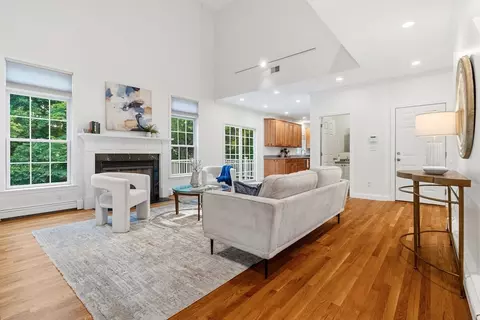Other - 876 Central Ave, Needham, MA 02492 photo 5 of 13