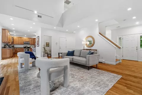 Other - 876 Central Ave, Needham, MA 02492 photo 2 of 13