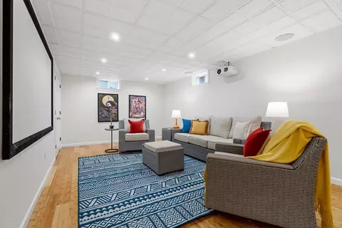 Other - 876 Central Ave, Needham, MA 02492 photo 9 of 13