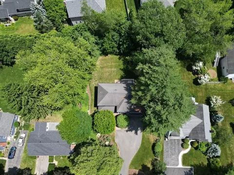 View/Area - 876 Central Ave, Needham, MA 02492 photo 1 of 1