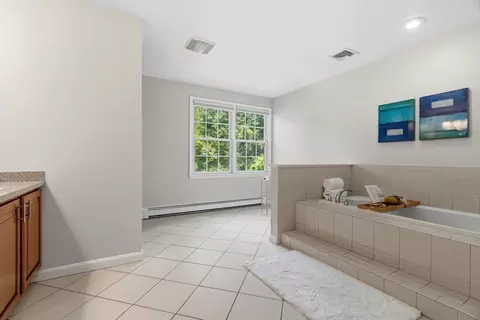Bath - 876 Central Ave, Needham, MA 02492 photo 1 of 4