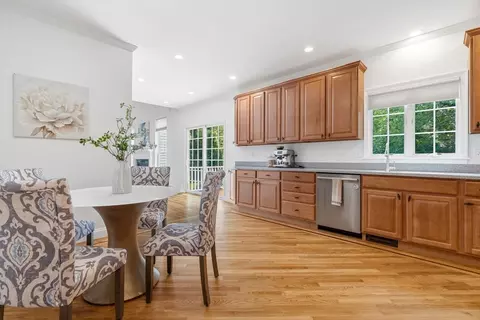 Other - 876 Central Ave, Needham, MA 02492 photo 3 of 13