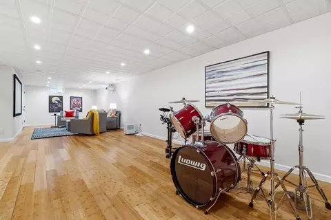 Other - 876 Central Ave, Needham, MA 02492 photo 12 of 13