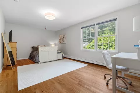 Bedroom - 876 Central Ave, Needham, MA 02492 photo 2 of 6