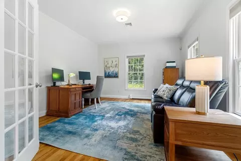 Other - 876 Central Ave, Needham, MA 02492 photo 4 of 13