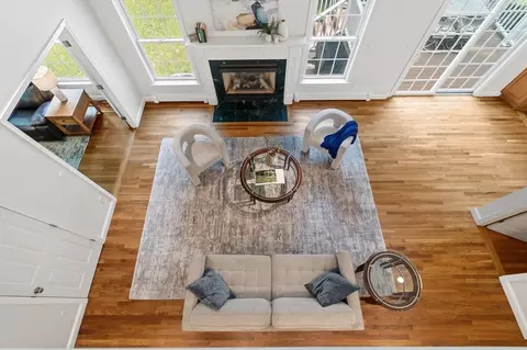 Other - 876 Central Ave, Needham, MA 02492 photo 8 of 13