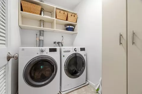 Other - 876 Central Ave, Needham, MA 02492 photo 7 of 13
