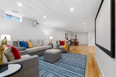 Other - 876 Central Ave, Needham, MA 02492 photo 10 of 13
