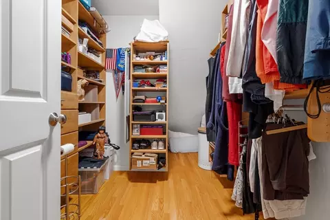 Other - 876 Central Ave, Needham, MA 02492 photo 6 of 13