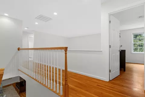 Entry Way - 876 Central Ave, Needham, MA 02492 photo 3 of 4