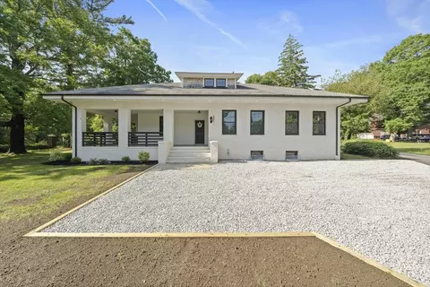 4 Marconi, Marion, MA 02738