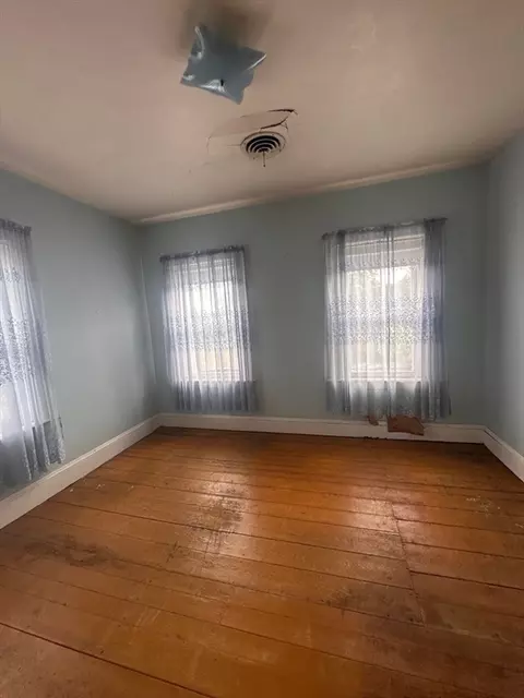Bedroom - 20 Summit Ave, Mansfield, MA 02048 photo 3 of 3