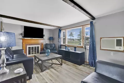 Other - 135 Bulat Dr, Springfield, MA 01129 photo 2 of 6