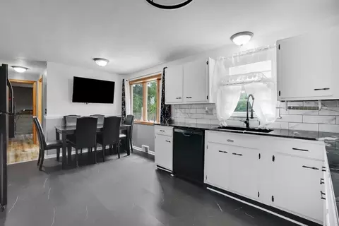 Kitchen - 135 Bulat Dr, Springfield, MA 01129 photo 1 of 8
