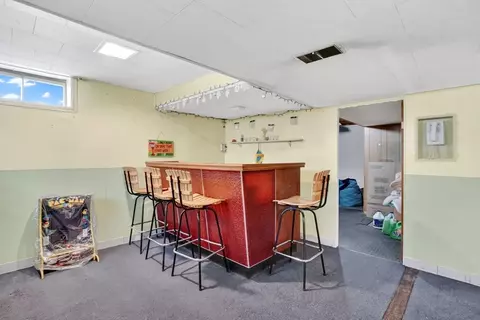 Other - 135 Bulat Dr, Springfield, MA 01129 photo 6 of 6