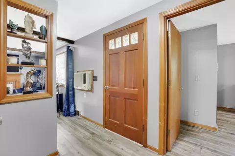 Entry Way - 135 Bulat Dr, Springfield, MA 01129 photo 1 of 1