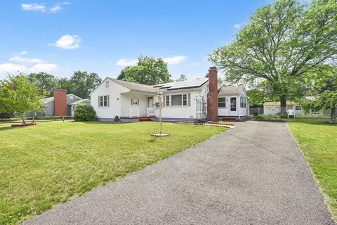 Other - 135 Bulat Dr, Springfield, MA 01129 photo 1 of 6