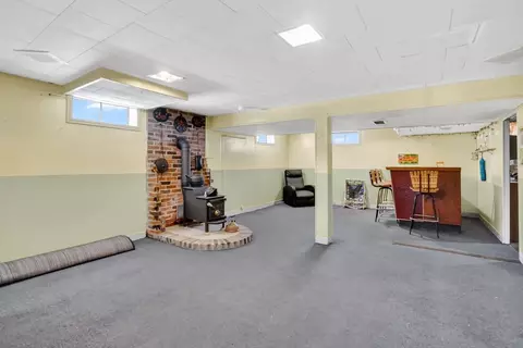 Other - 135 Bulat Dr, Springfield, MA 01129 photo 4 of 6